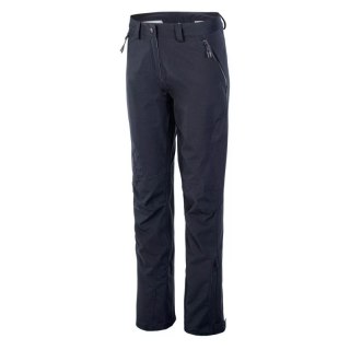 Spodnie Elbrus Morit W 92800493313 Elbrus