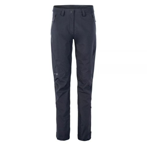 Spodnie Elbrus Morit W 92800493313 Elbrus