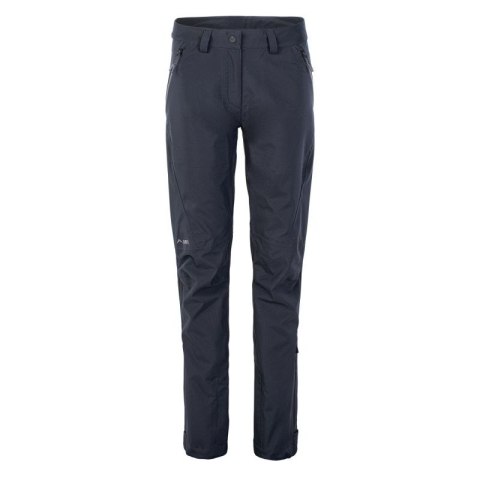 Spodnie Elbrus Morit W 92800493313 Elbrus
