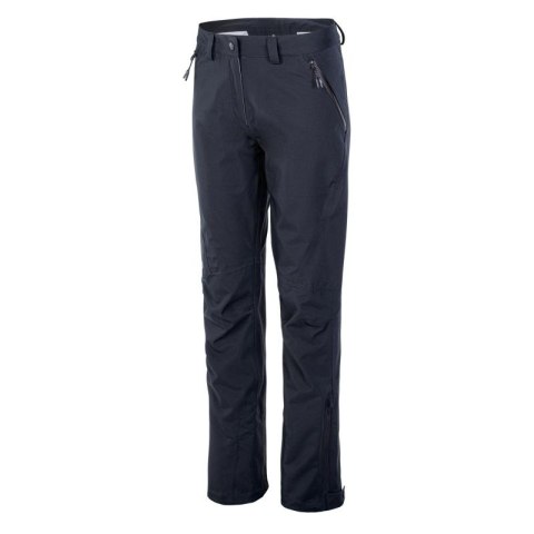 Spodnie Elbrus Morit W 92800493313 Elbrus