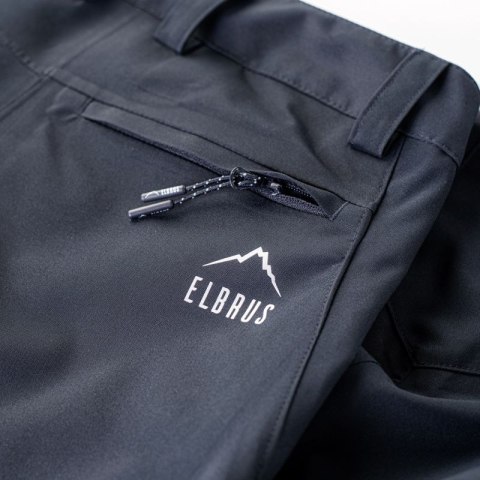 Spodnie Elbrus Morit W 92800493313 Elbrus