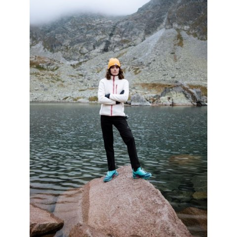 Spodnie Elbrus Morit W 92800493313 Elbrus