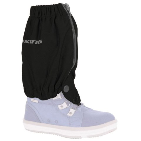 Stuptuty Viking Jamari Jr 850-19-1548-08 Viking