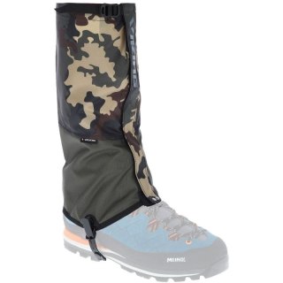Stuptuty Viking Kanion 2 850-22-5600-74 Viking