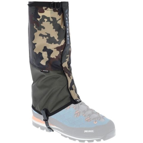 Stuptuty Viking Kanion 2 850-22-5600-74 Viking