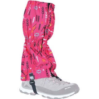 Stuptuty Viking Tibba Jr 850-24-8422-4600 Viking
