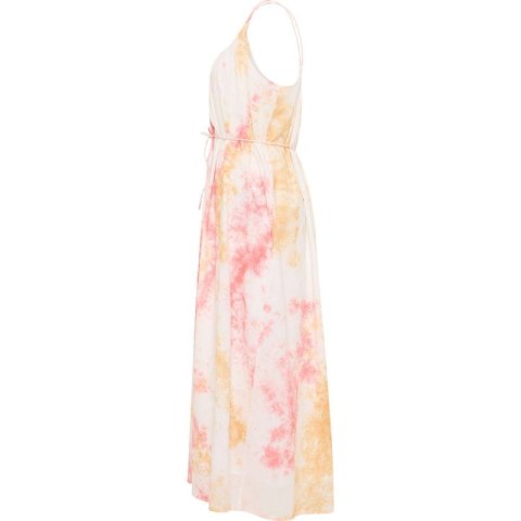 Sukienka Mustang Fibi Batik Dress W 1013853-12444 Mustang