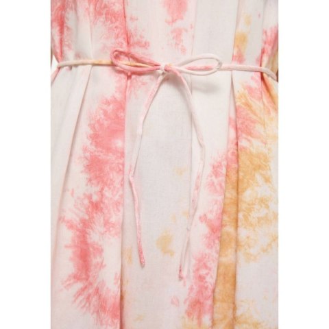 Sukienka Mustang Fibi Batik Dress W 1013853-12444 Mustang