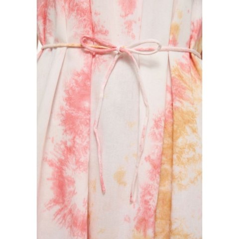 Sukienka Mustang Fibi Batik Dress W 1013853-12444 Mustang