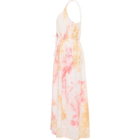 Sukienka Mustang Fibi Batik Dress W 1013853-12444 Mustang