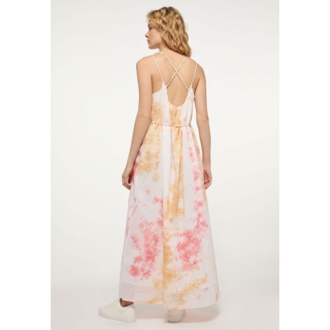 Sukienka Mustang Fibi Batik Dress W 1013853-12444 Mustang