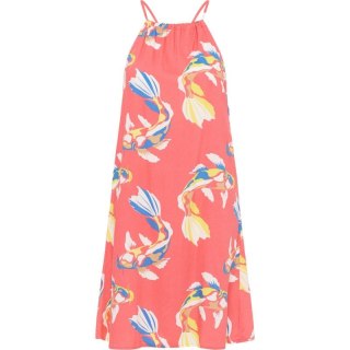 Sukienka Mustang Fibi String Dress W 1013854-12439 Mustang