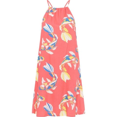 Sukienka Mustang Fibi String Dress W 1013854-12439 Mustang