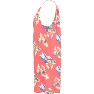 Sukienka Mustang Fibi String Dress W 1013854-12439 Mustang