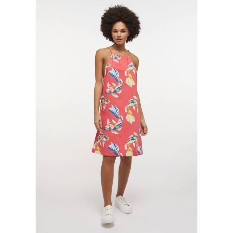Sukienka Mustang Fibi String Dress W 1013854-12439 Mustang