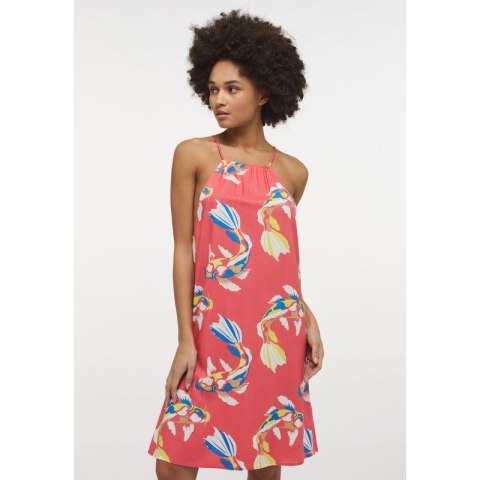 Sukienka Mustang Fibi String Dress W 1013854-12439 Mustang