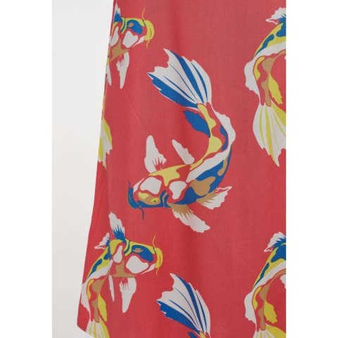Sukienka Mustang Fibi String Dress W 1013854-12439 Mustang