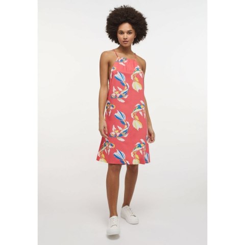 Sukienka Mustang Fibi String Dress W 1013854-12439 Mustang