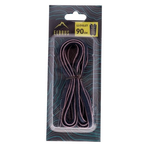 Sznurówki Elbrus Lace Ramble 92800503728 Elbrus