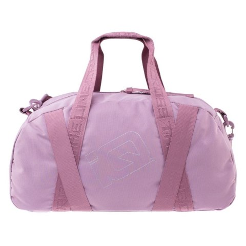 Torba IQ Cross The Line Leila 92800482411 IQ