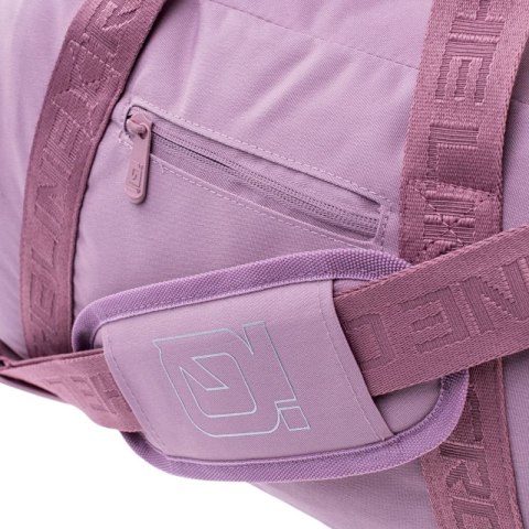 Torba IQ Cross The Line Leila 92800482411 IQ