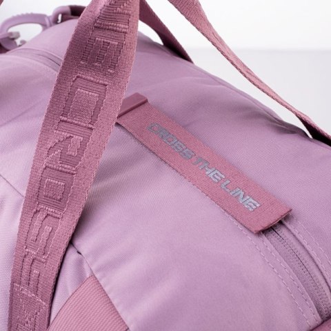 Torba IQ Cross The Line Leila 92800482411 IQ
