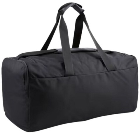 Torba Puma individualRise Medium 79913 03 Puma