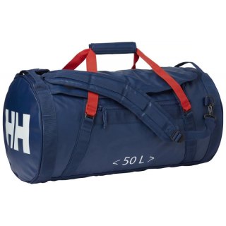 Torba sportowa, plecak Helly Hansen Duffel bag 2 50L 68005-584 Helly Hansen