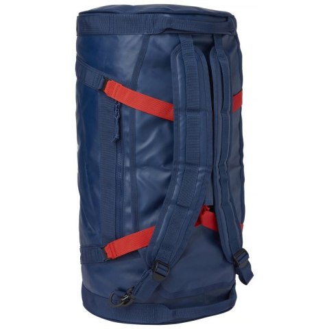 Torba sportowa, plecak Helly Hansen Duffel bag 2 50L 68005-584 Helly Hansen