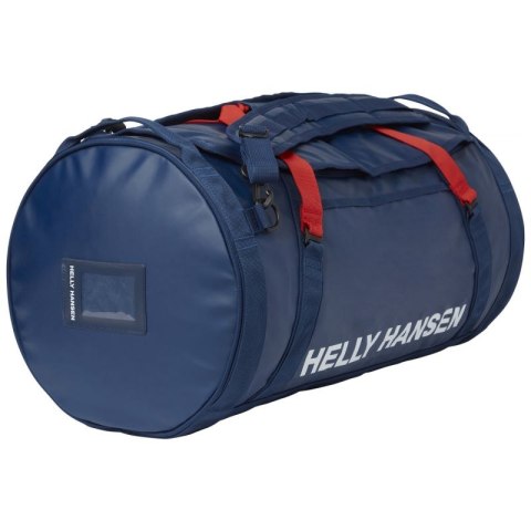 Torba sportowa, plecak Helly Hansen Duffel bag 2 50L 68005-584 Helly Hansen