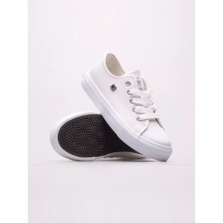 Trampki Big Star Jr FF374300 Big Star