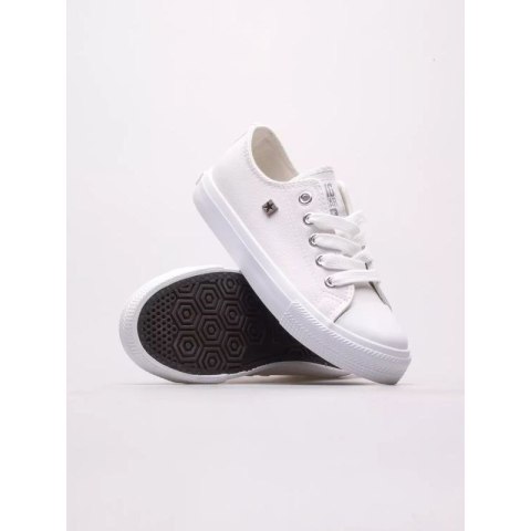 Trampki Big Star Jr FF374300 Big Star