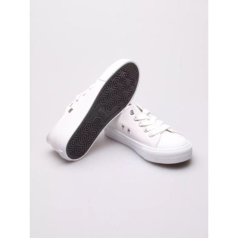 Trampki Big Star Jr FF374300 Big Star