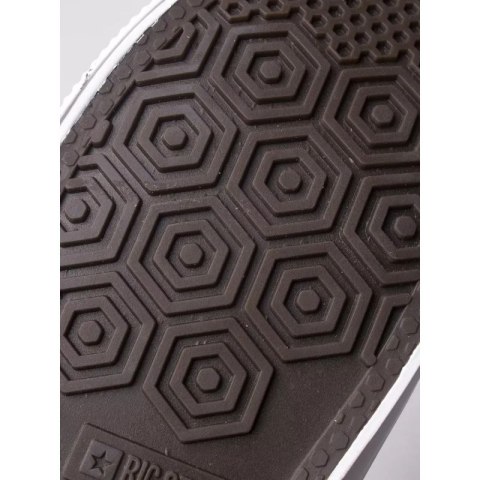 Trampki Big Star Jr FF374300 Big Star