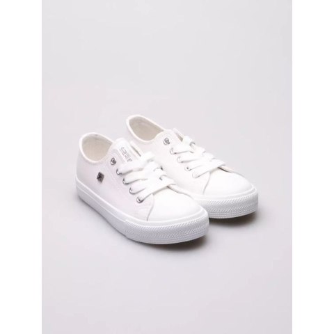 Trampki Big Star Jr FF374300 Big Star