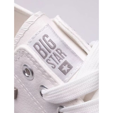 Trampki Big Star Jr FF374300 Big Star