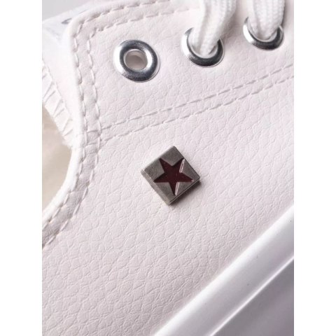 Trampki Big Star Jr FF374300 Big Star