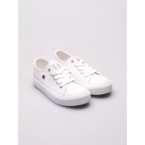 Trampki Big Star Jr FF374300 Big Star