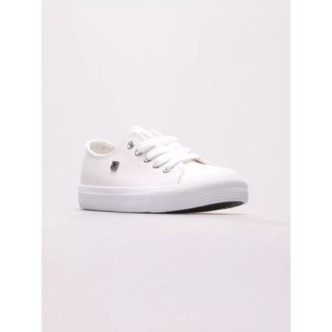 Trampki Big Star Jr FF374300 Big Star