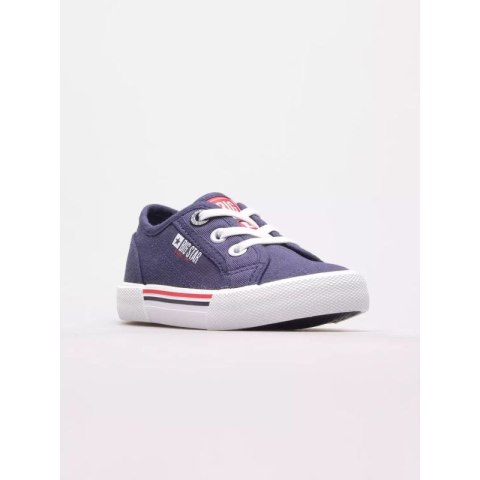 Trampki Big Star Jr JJ374168 Big Star