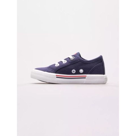 Trampki Big Star Jr JJ374168 Big Star