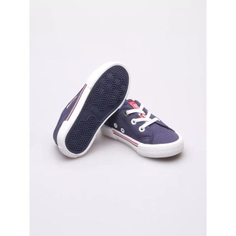 Trampki Big Star Jr JJ374168 Big Star