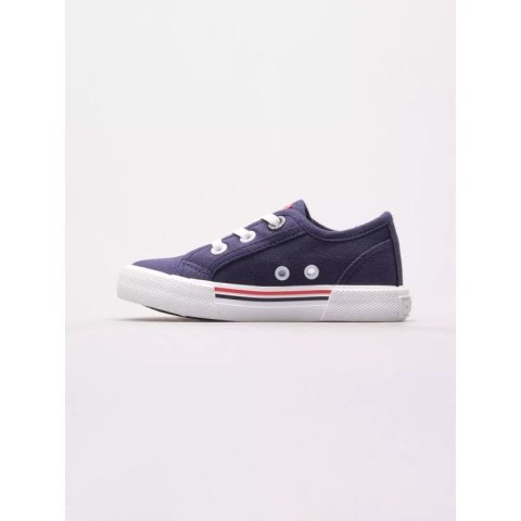 Trampki Big Star Jr JJ374168 Big Star