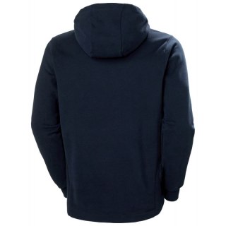 Bluza Helly Hansen Arctic Ocean Hoodie M 30361 597 Helly Hansen