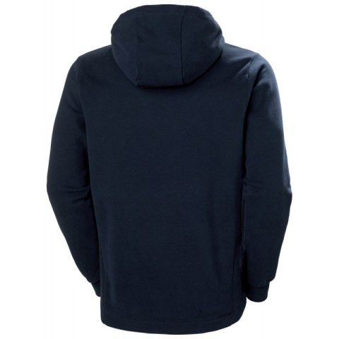 Bluza Helly Hansen Arctic Ocean Hoodie M 30361 597 Helly Hansen