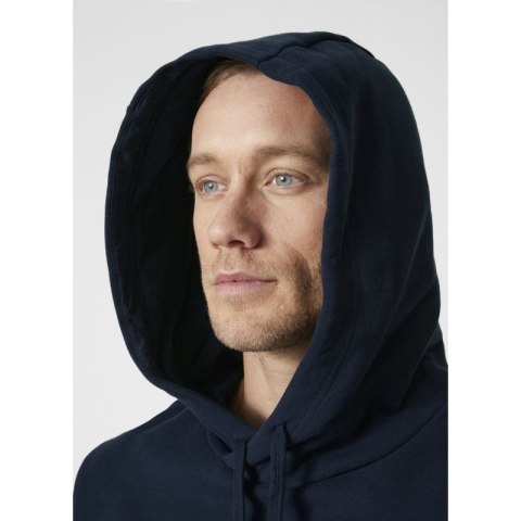 Bluza Helly Hansen Arctic Ocean Hoodie M 30361 597 Helly Hansen