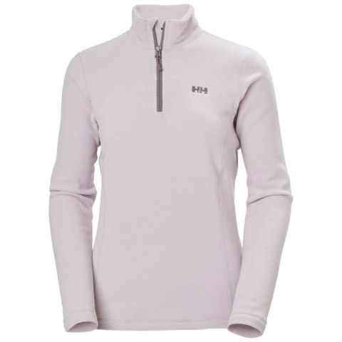 Bluza Helly Hansen Daybreaker 1/2 Zip Fleece W 50845-692 Helly Hansen