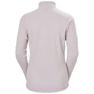 Bluza Helly Hansen Daybreaker 1/2 Zip Fleece W 50845-692 Helly Hansen