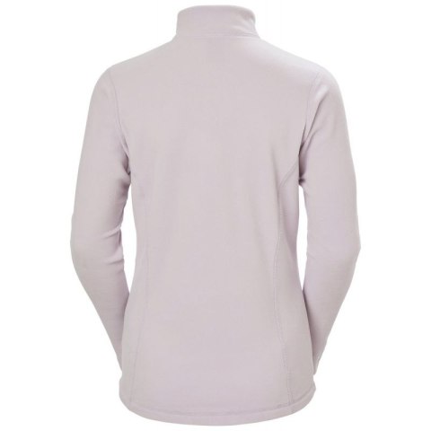 Bluza Helly Hansen Daybreaker 1/2 Zip Fleece W 50845-692 Helly Hansen