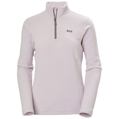 Bluza Helly Hansen Daybreaker 1/2 Zip Fleece W 50845-692 Helly Hansen